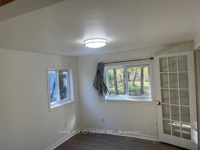 Photo 15 of Unit B, 838B Trivetts Road, Georgina, Historic Lakeshore Communities — HOMEH