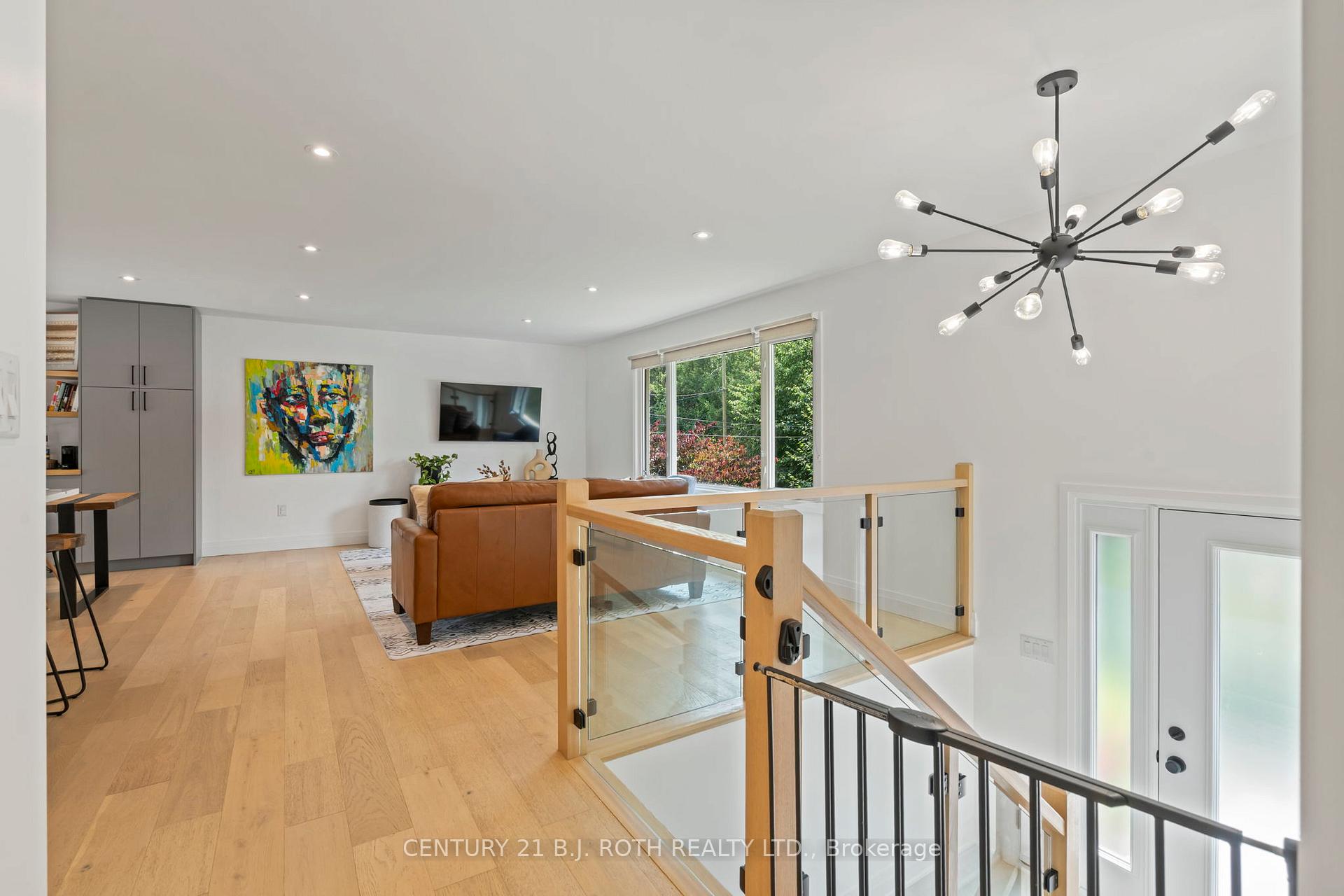 Photo 6 of 233 Dock Road, Barrie, South Shore — HOMEH