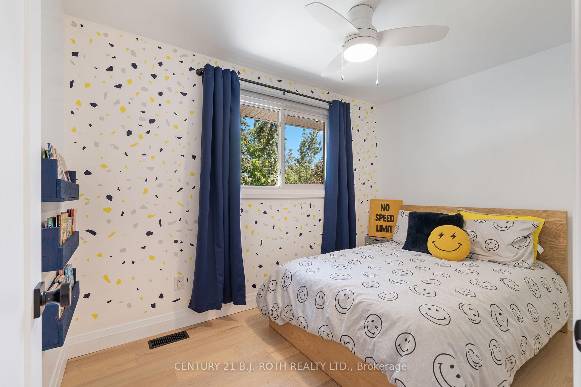 Photo 15 of 233 Dock Road, Barrie, South Shore — HOMEH