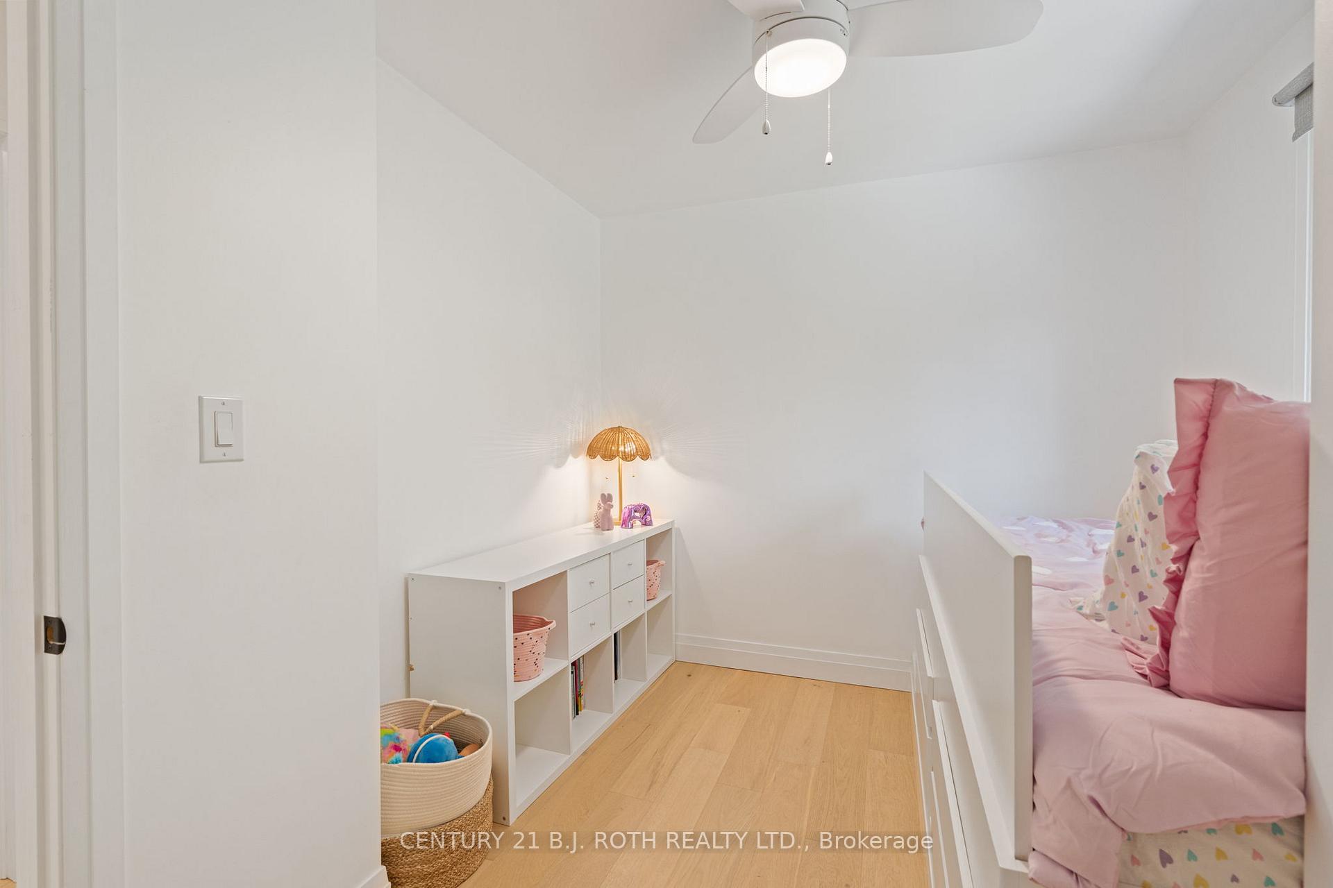 Photo 19 of 233 Dock Road, Barrie, South Shore — HOMEH