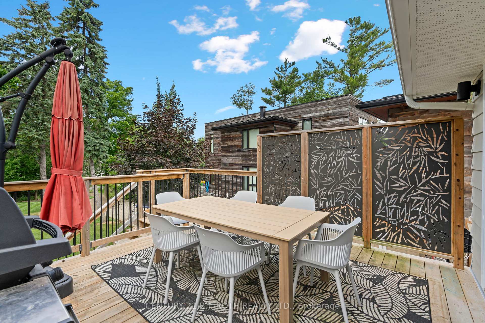 Photo 40 of 233 Dock Road, Barrie, South Shore — HOMEH