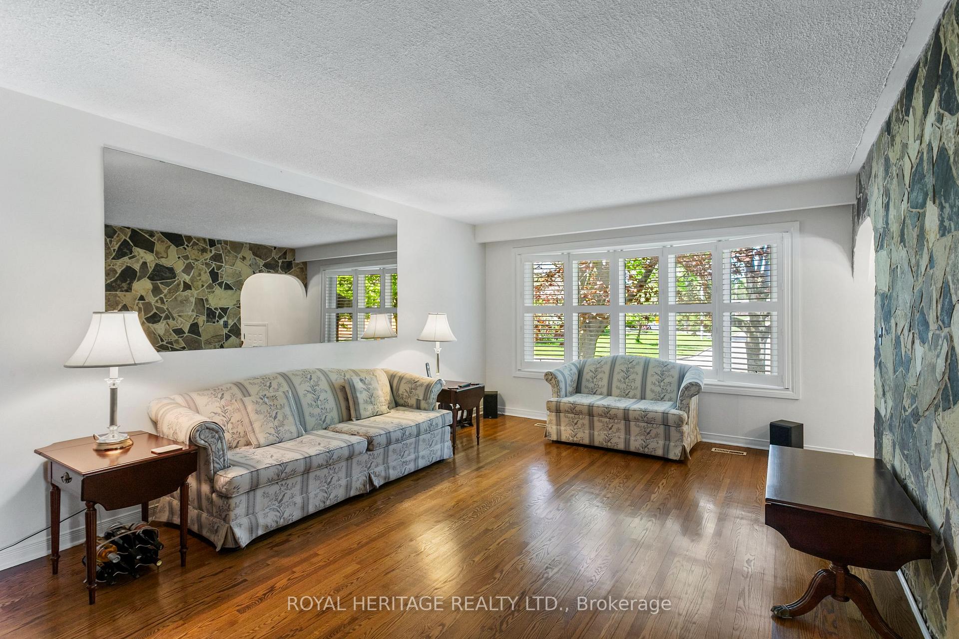 Photo 14 of 7 Turnbull Road, Ajax, South East — HOMEH