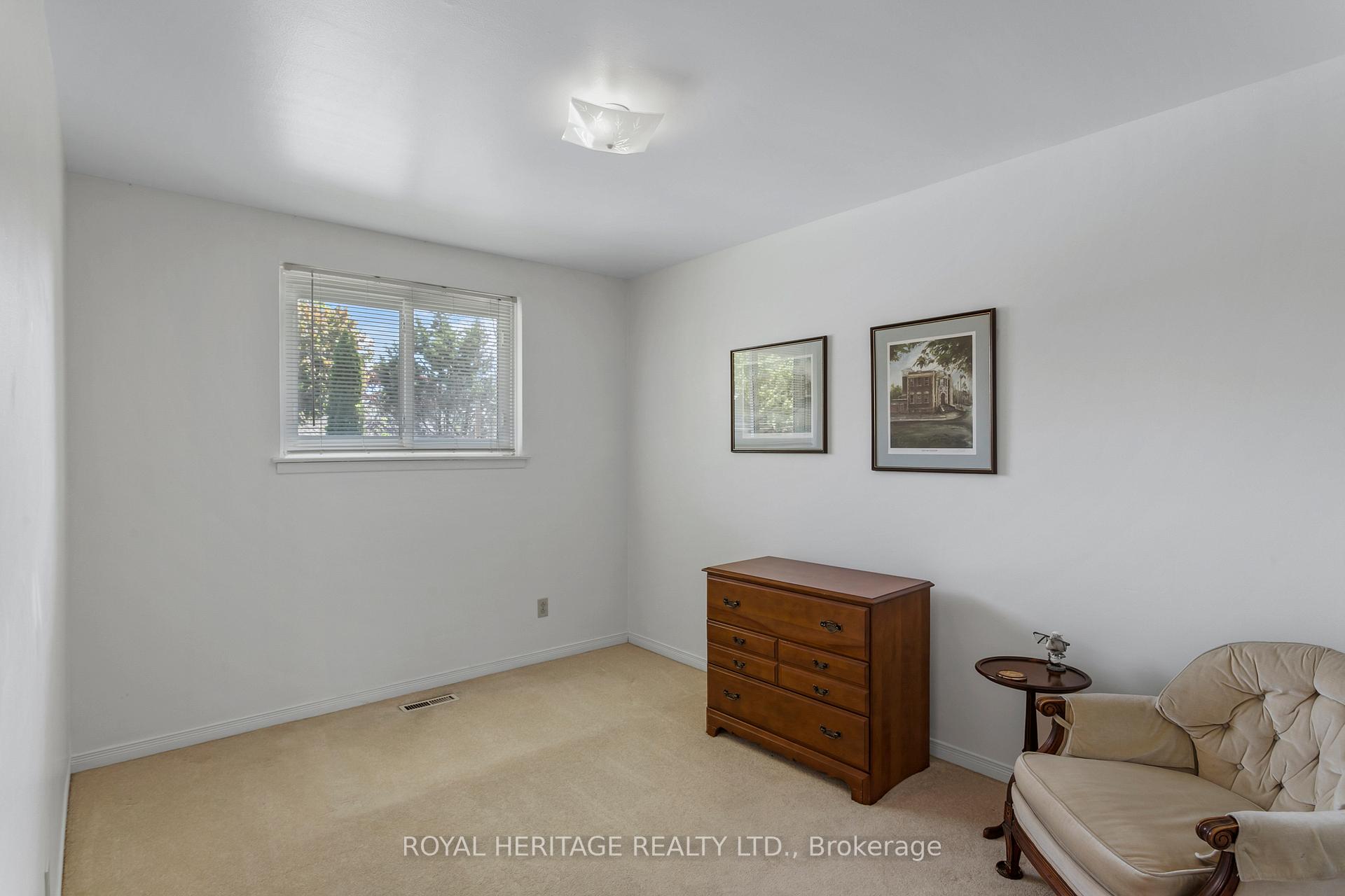 Photo 24 of 7 Turnbull Road, Ajax, South East — HOMEH