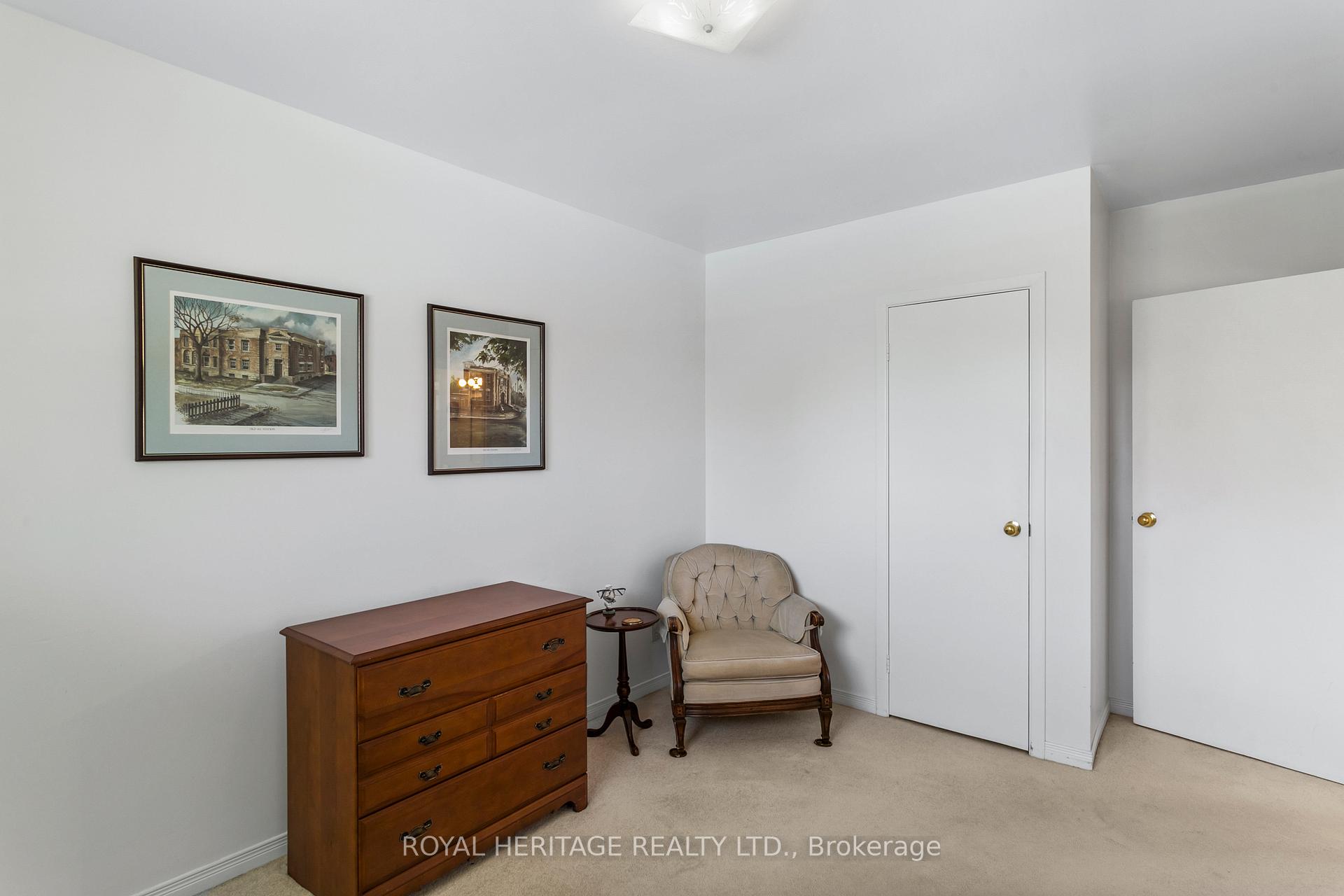 Photo 25 of 7 Turnbull Road, Ajax, South East — HOMEH