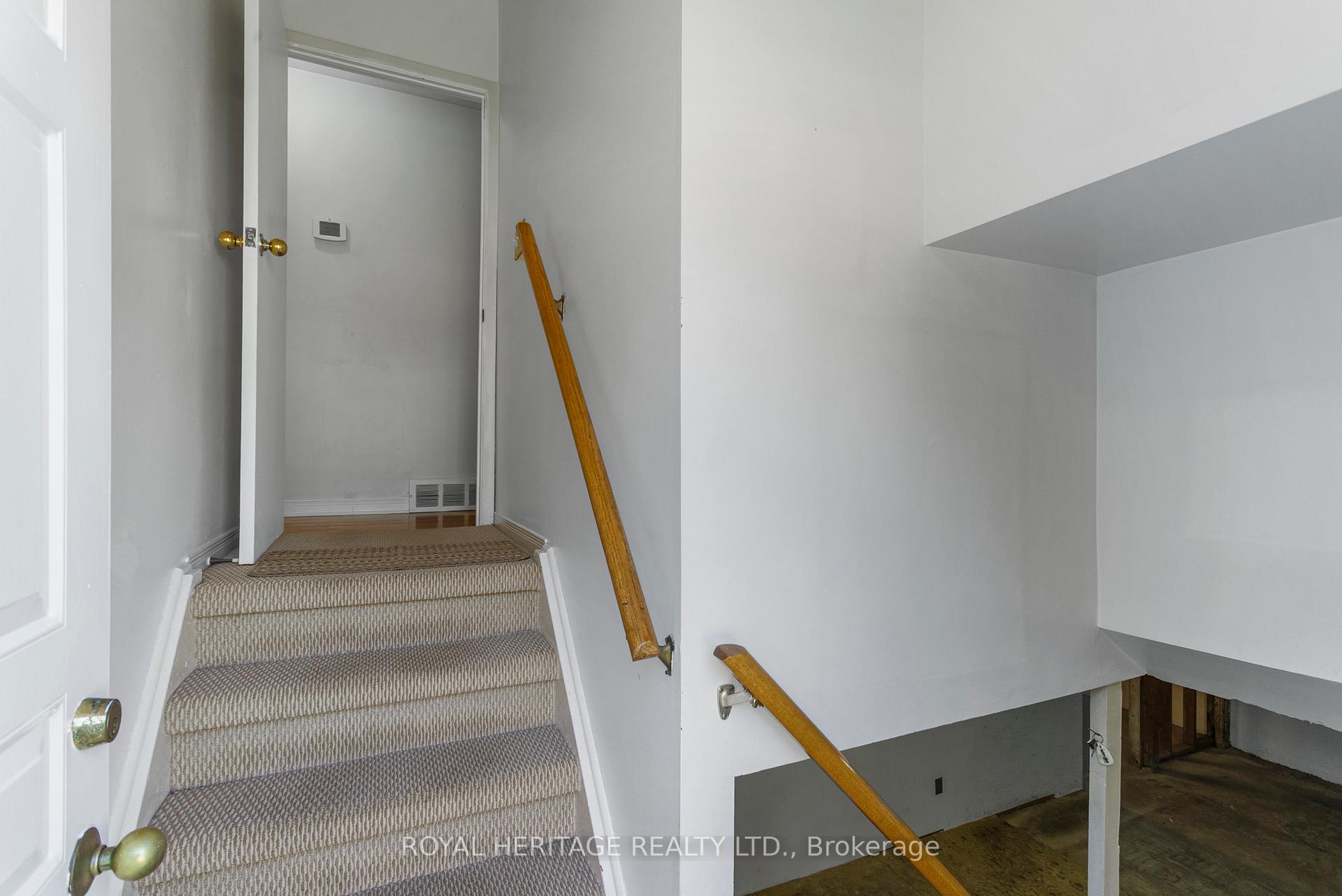 Photo 30 of 7 Turnbull Road, Ajax, South East — HOMEH