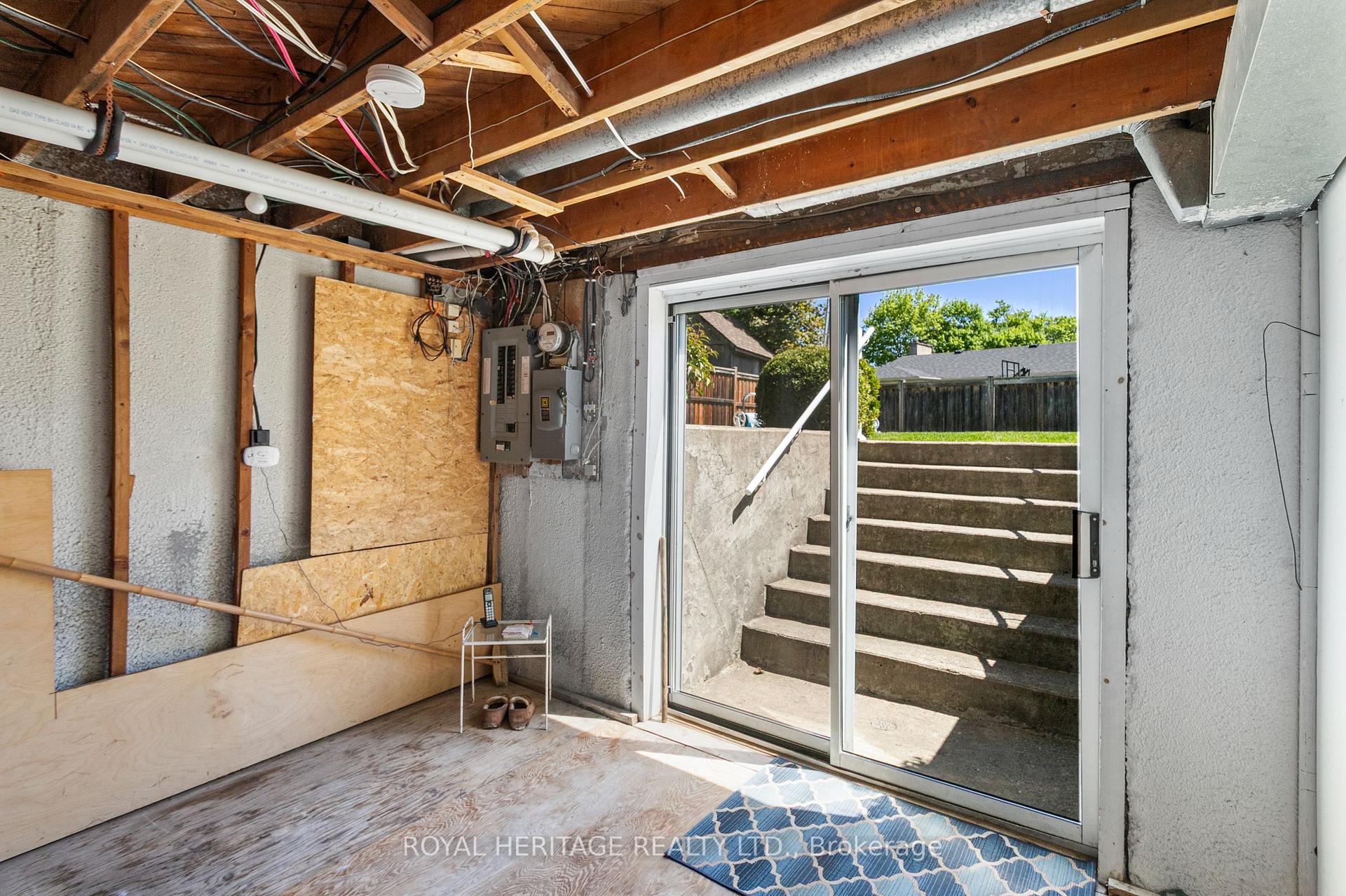 Photo 31 of 7 Turnbull Road, Ajax, South East — HOMEH