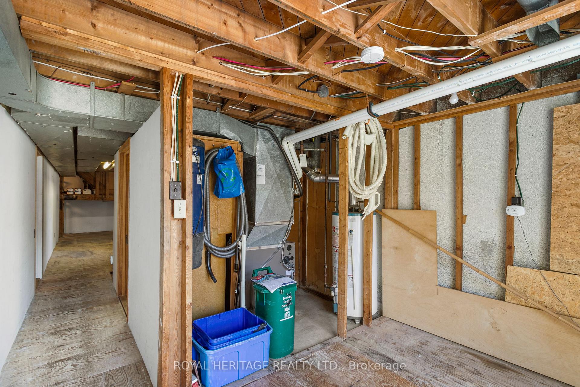 Photo 32 of 7 Turnbull Road, Ajax, South East — HOMEH