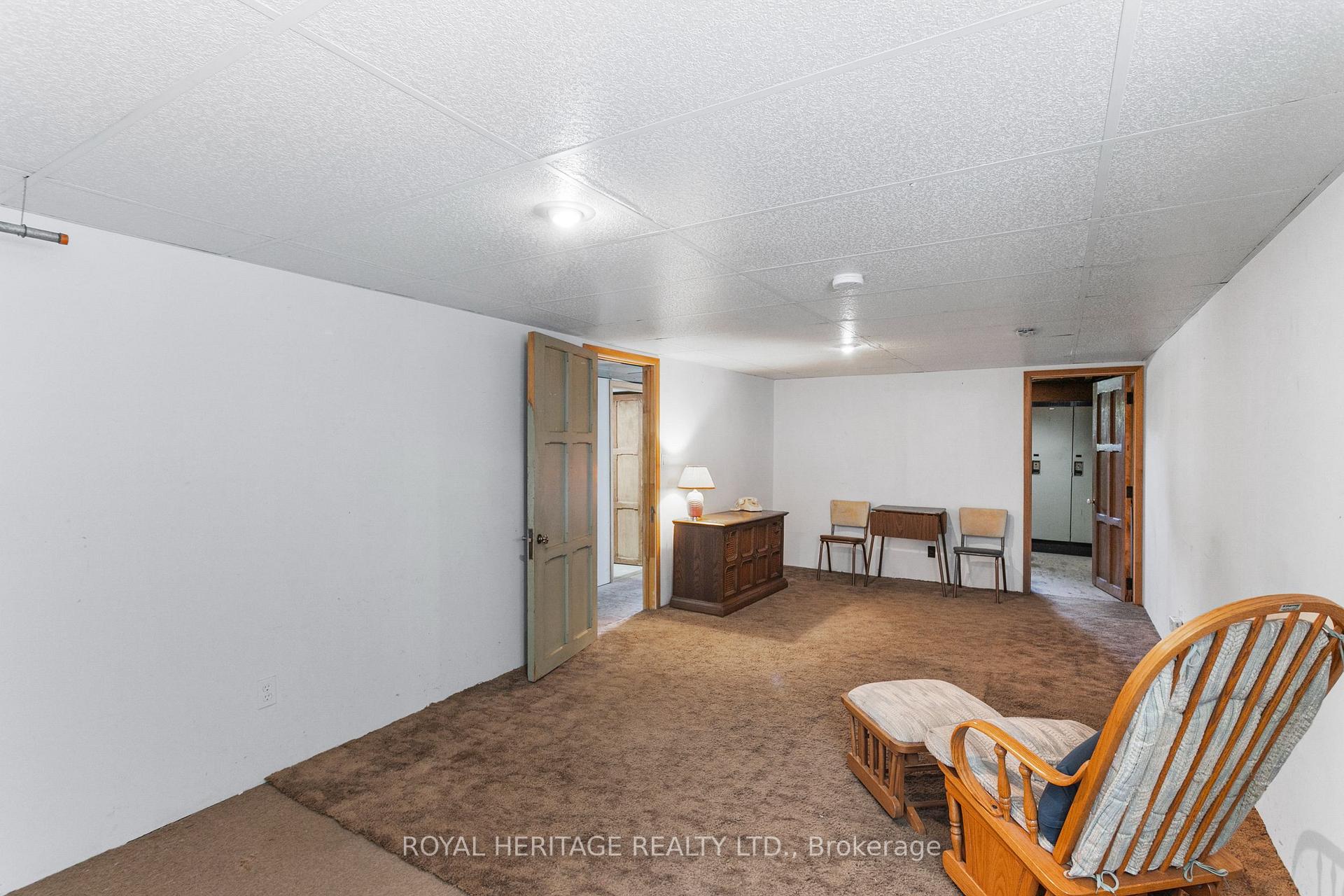 Photo 35 of 7 Turnbull Road, Ajax, South East — HOMEH