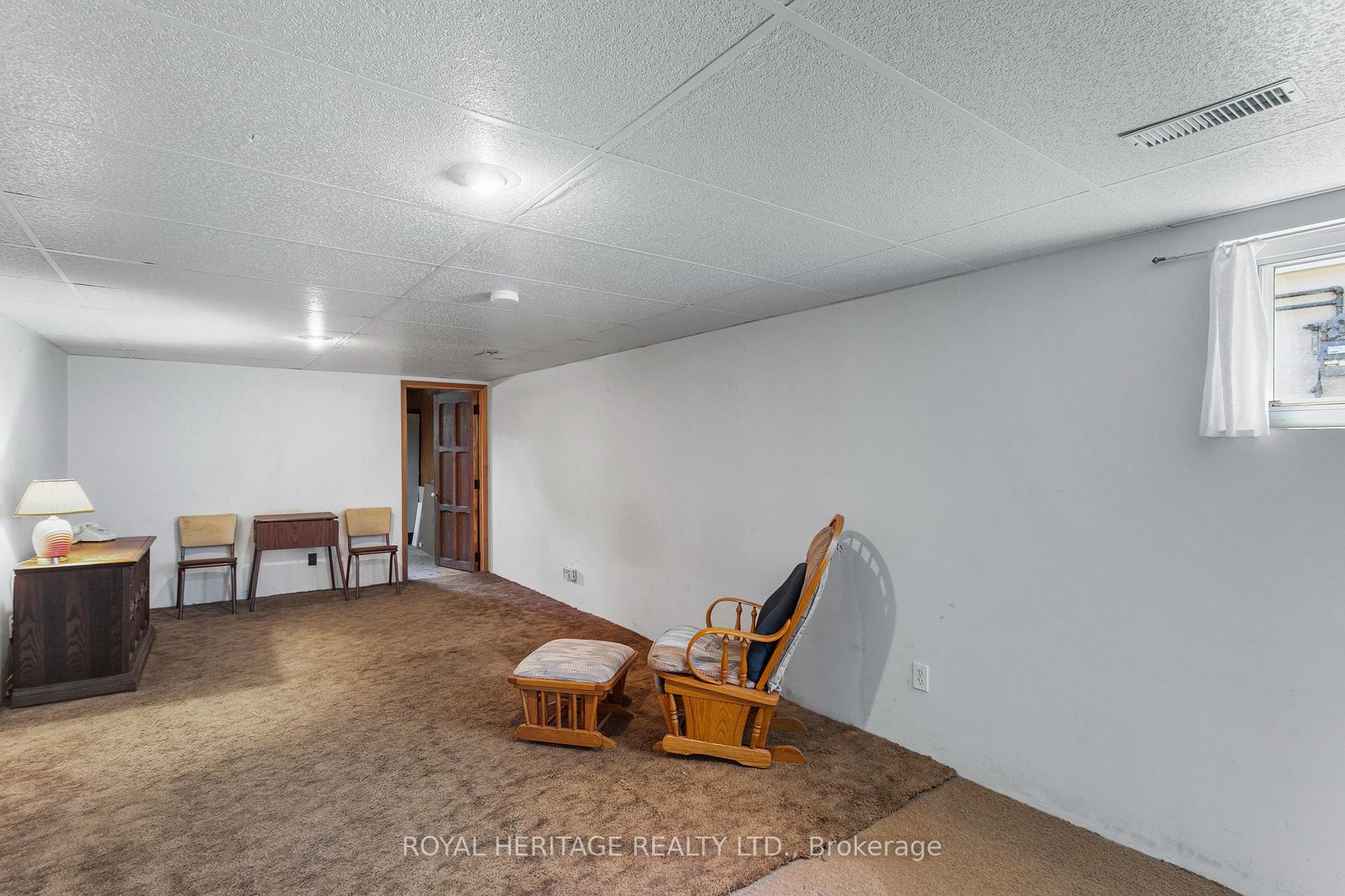 Photo 36 of 7 Turnbull Road, Ajax, South East — HOMEH