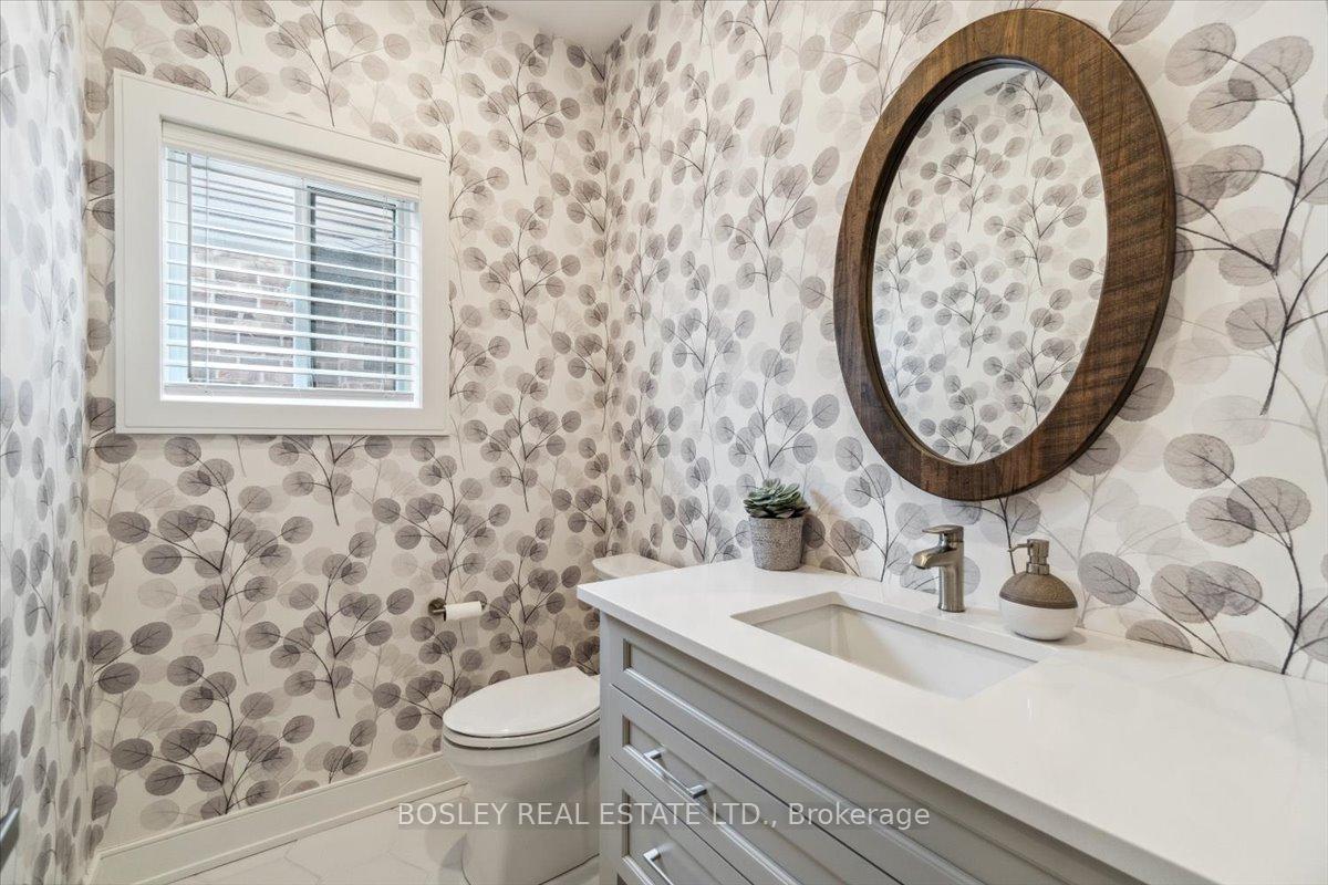 Photo 21 of 48 Plewes Drive, Collingwood — HOMEH