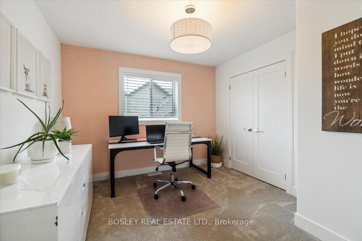Photo 34 of 48 Plewes Drive, Collingwood — HOMEH