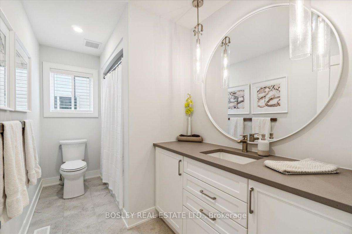 Photo 35 of 48 Plewes Drive, Collingwood — HOMEH