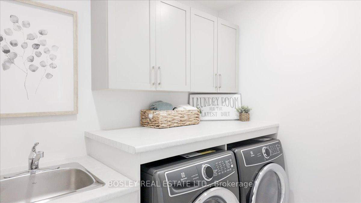 Photo 36 of 48 Plewes Drive, Collingwood — HOMEH