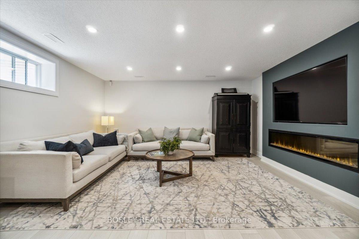Photo 39 of 48 Plewes Drive, Collingwood — HOMEH