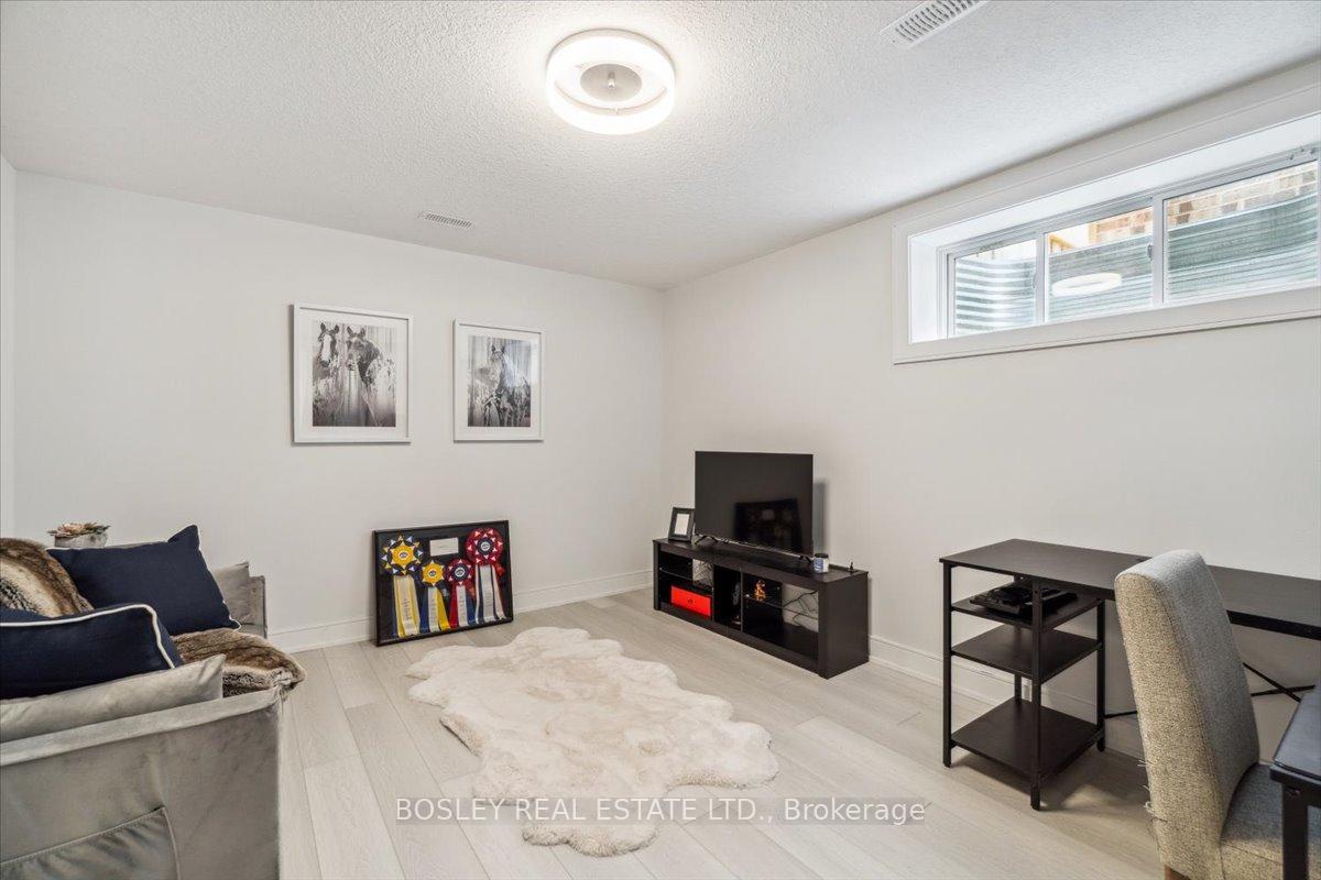 Photo 41 of 48 Plewes Drive, Collingwood — HOMEH