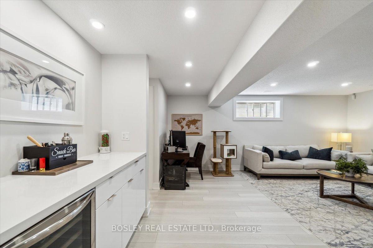 Photo 43 of 48 Plewes Drive, Collingwood — HOMEH