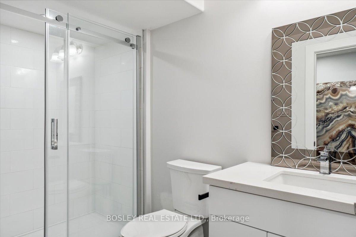 Photo 44 of 48 Plewes Drive, Collingwood — HOMEH