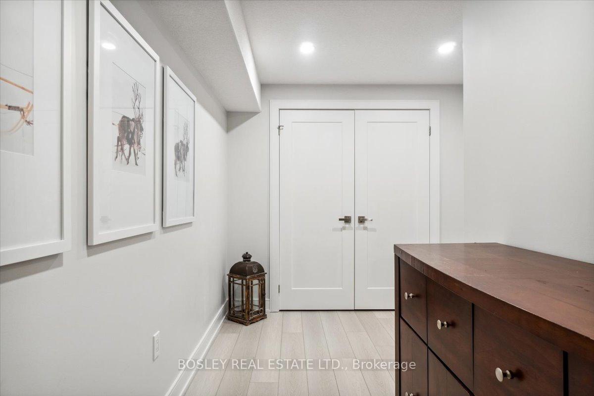 Photo 45 of 48 Plewes Drive, Collingwood — HOMEH