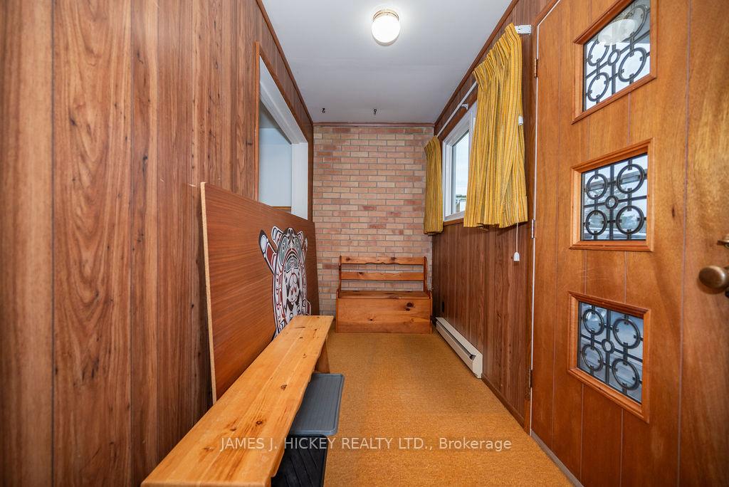 Photo 6 of 83 Frontenac Crescent, Deep River — HOMEH