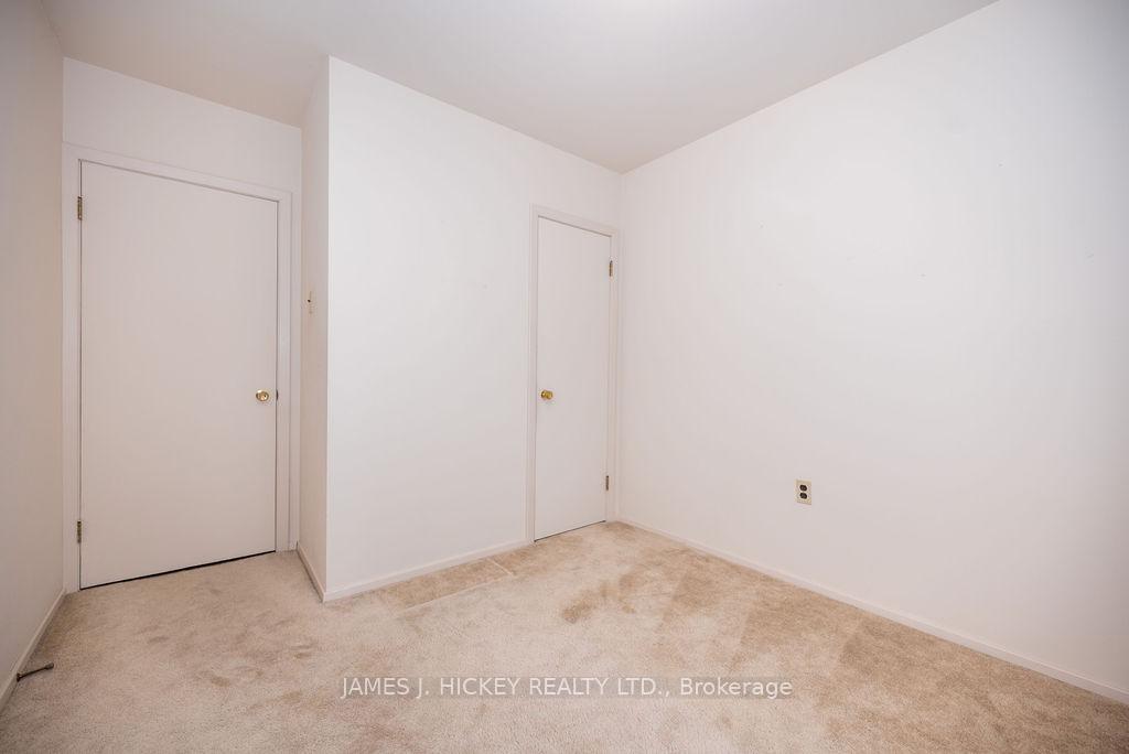 Photo 8 of 83 Frontenac Crescent, Deep River — HOMEH