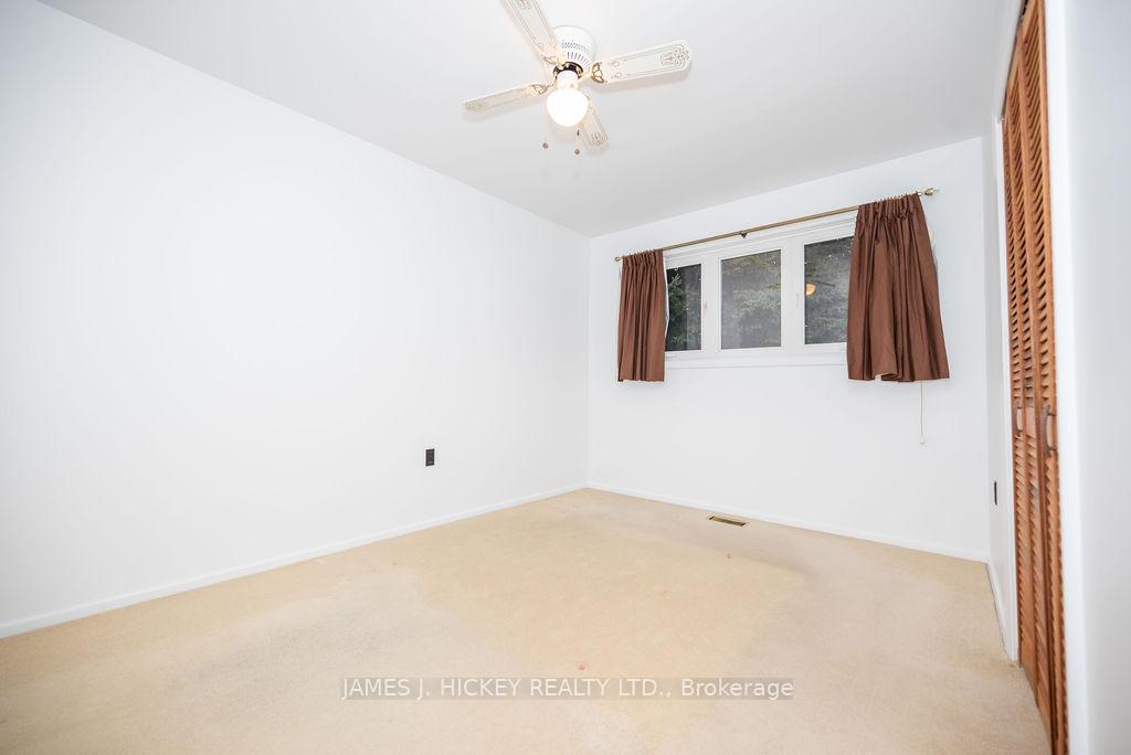 Photo 9 of 83 Frontenac Crescent, Deep River — HOMEH