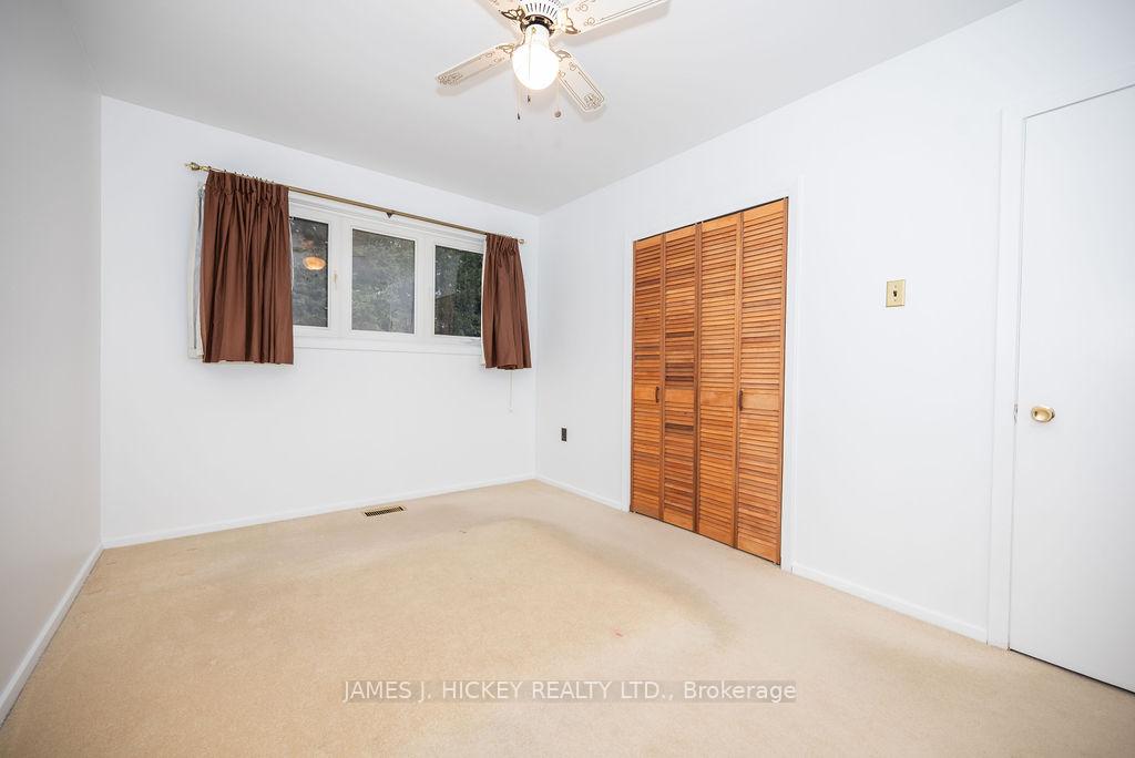 Photo 10 of 83 Frontenac Crescent, Deep River — HOMEH