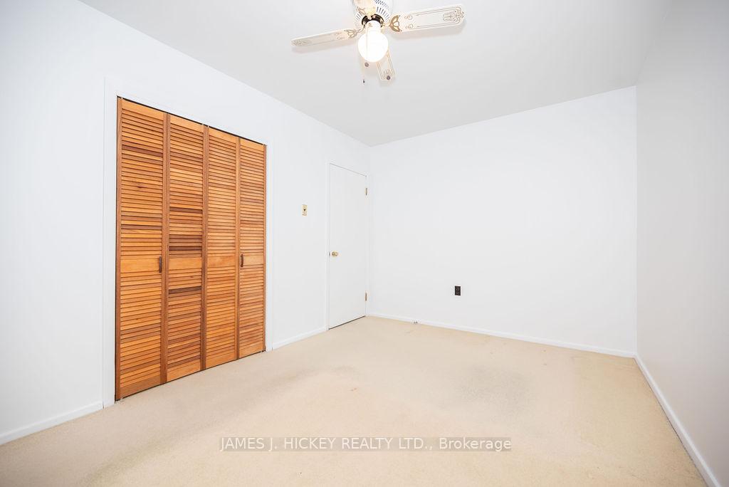 Photo 11 of 83 Frontenac Crescent, Deep River — HOMEH
