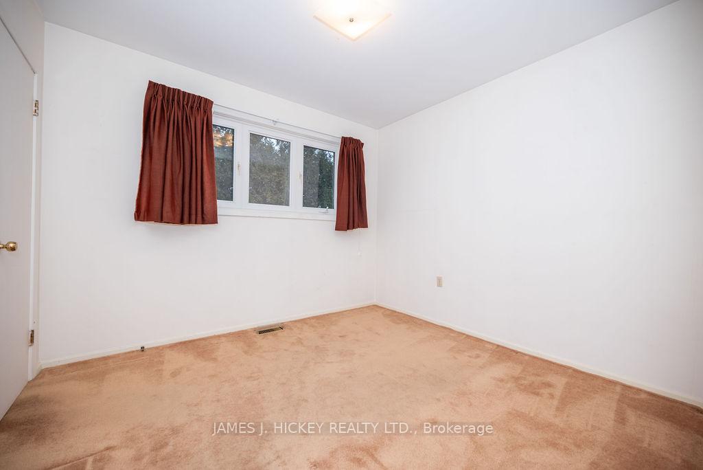 Photo 12 of 83 Frontenac Crescent, Deep River — HOMEH
