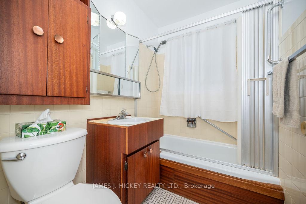 Photo 13 of 83 Frontenac Crescent, Deep River — HOMEH