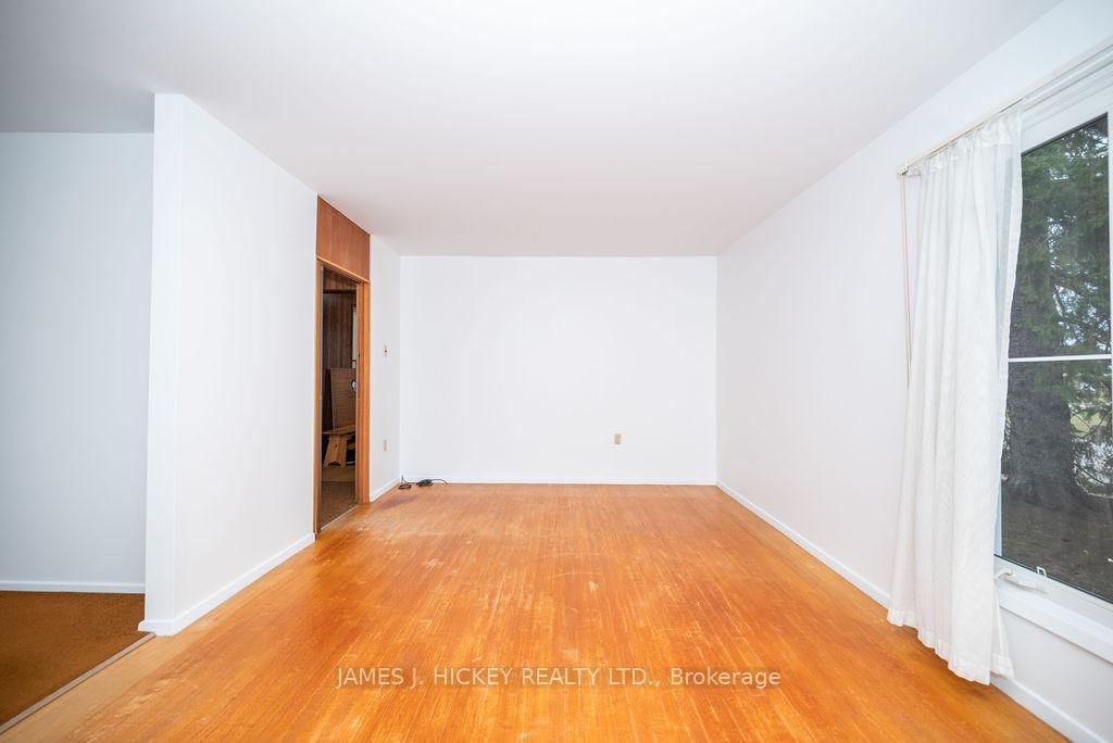 Photo 15 of 83 Frontenac Crescent, Deep River — HOMEH