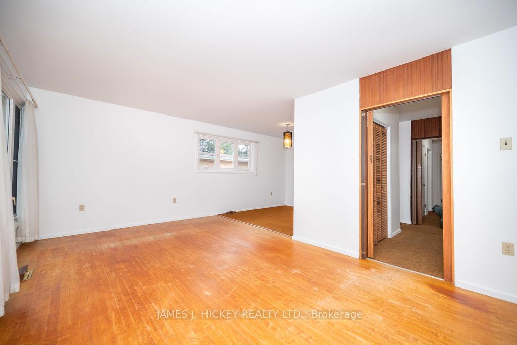 Photo 16 of 83 Frontenac Crescent, Deep River — HOMEH