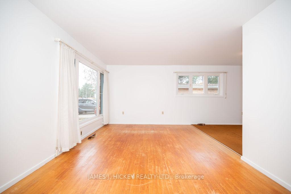 Photo 17 of 83 Frontenac Crescent, Deep River — HOMEH