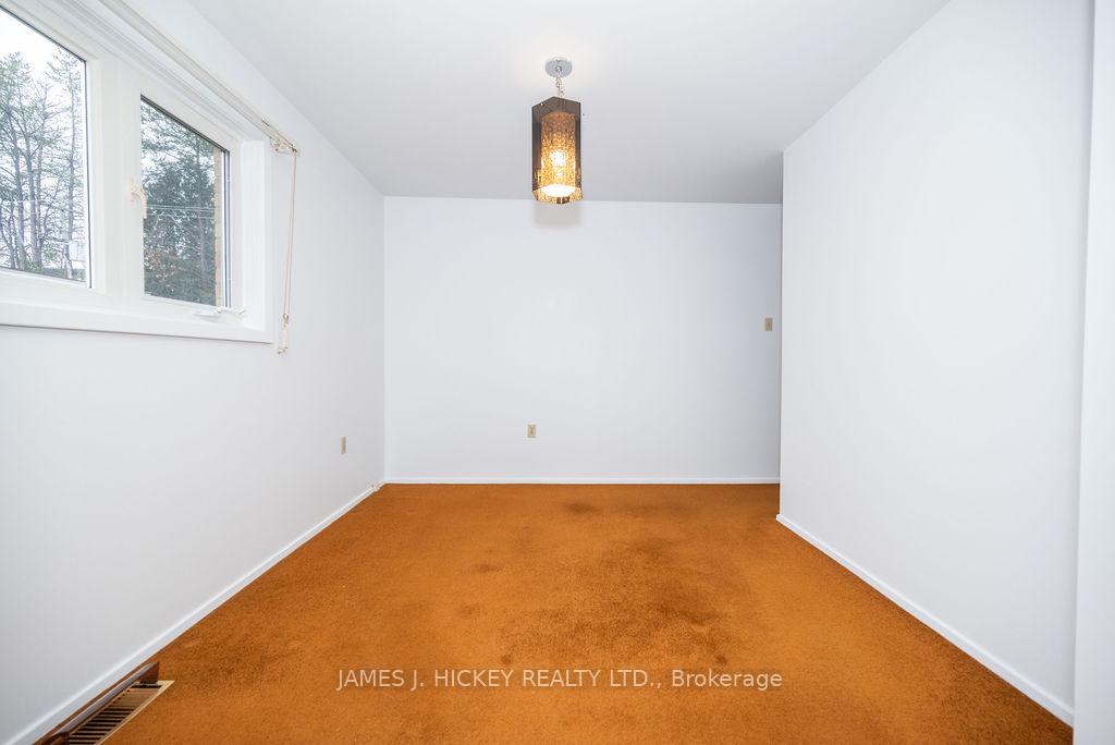 Photo 18 of 83 Frontenac Crescent, Deep River — HOMEH