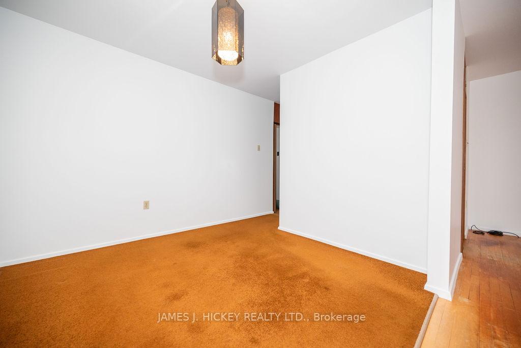 Photo 19 of 83 Frontenac Crescent, Deep River — HOMEH