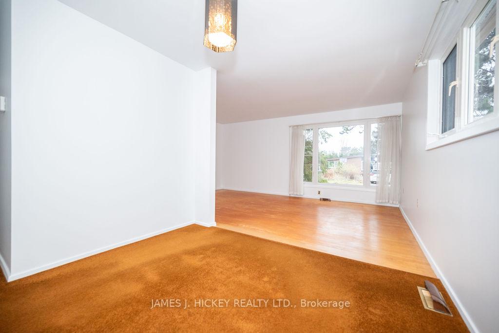Photo 20 of 83 Frontenac Crescent, Deep River — HOMEH