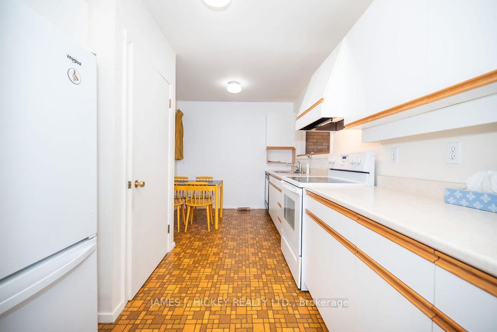 Photo 21 of 83 Frontenac Crescent, Deep River — HOMEH