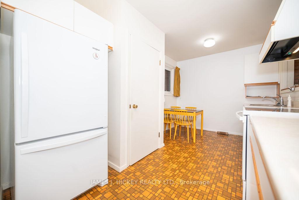 Photo 22 of 83 Frontenac Crescent, Deep River — HOMEH