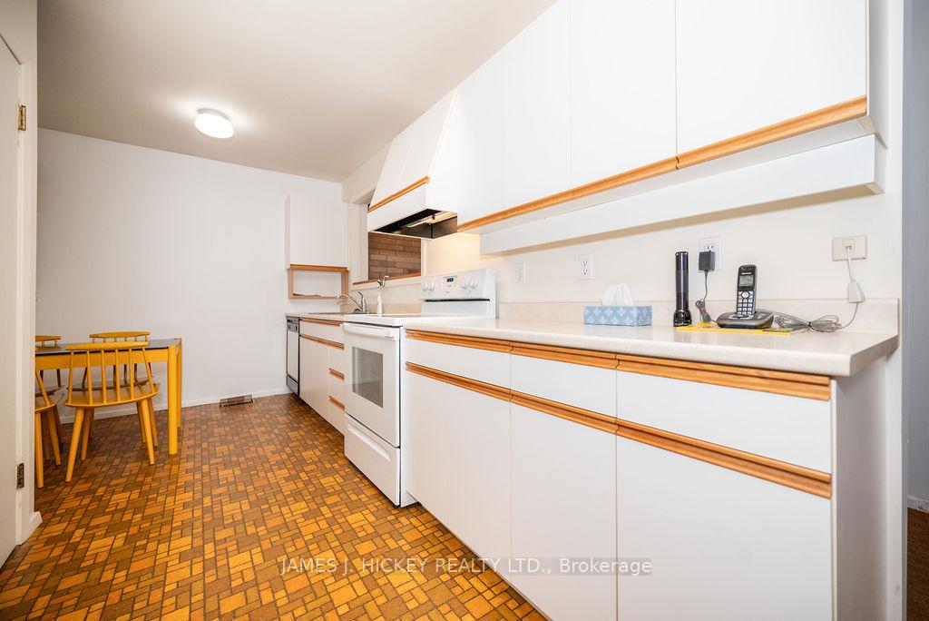 Photo 23 of 83 Frontenac Crescent, Deep River — HOMEH