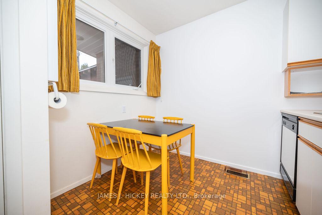 Photo 24 of 83 Frontenac Crescent, Deep River — HOMEH