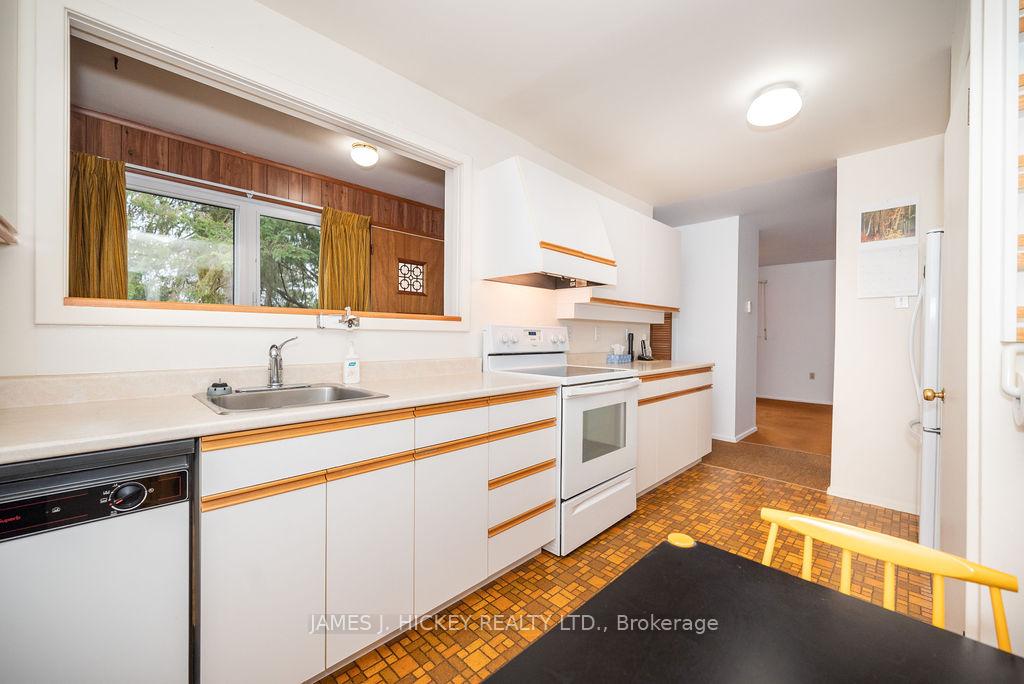 Photo 25 of 83 Frontenac Crescent, Deep River — HOMEH