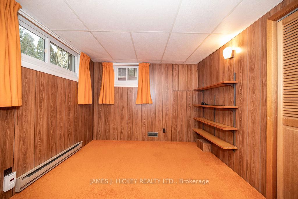 Photo 26 of 83 Frontenac Crescent, Deep River — HOMEH