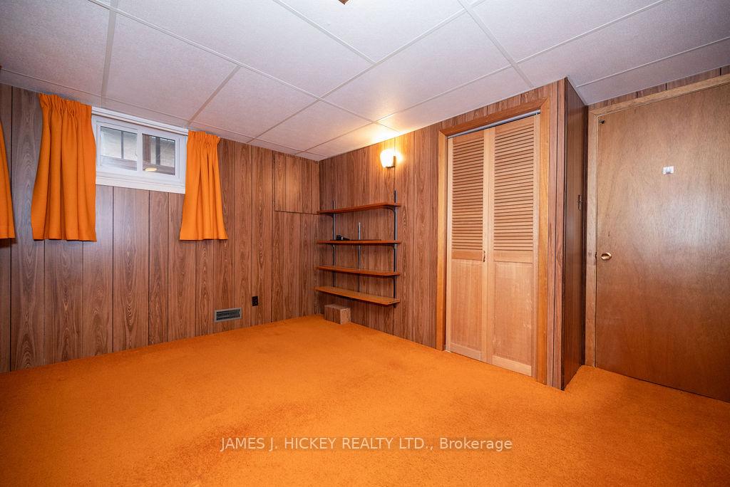 Photo 27 of 83 Frontenac Crescent, Deep River — HOMEH