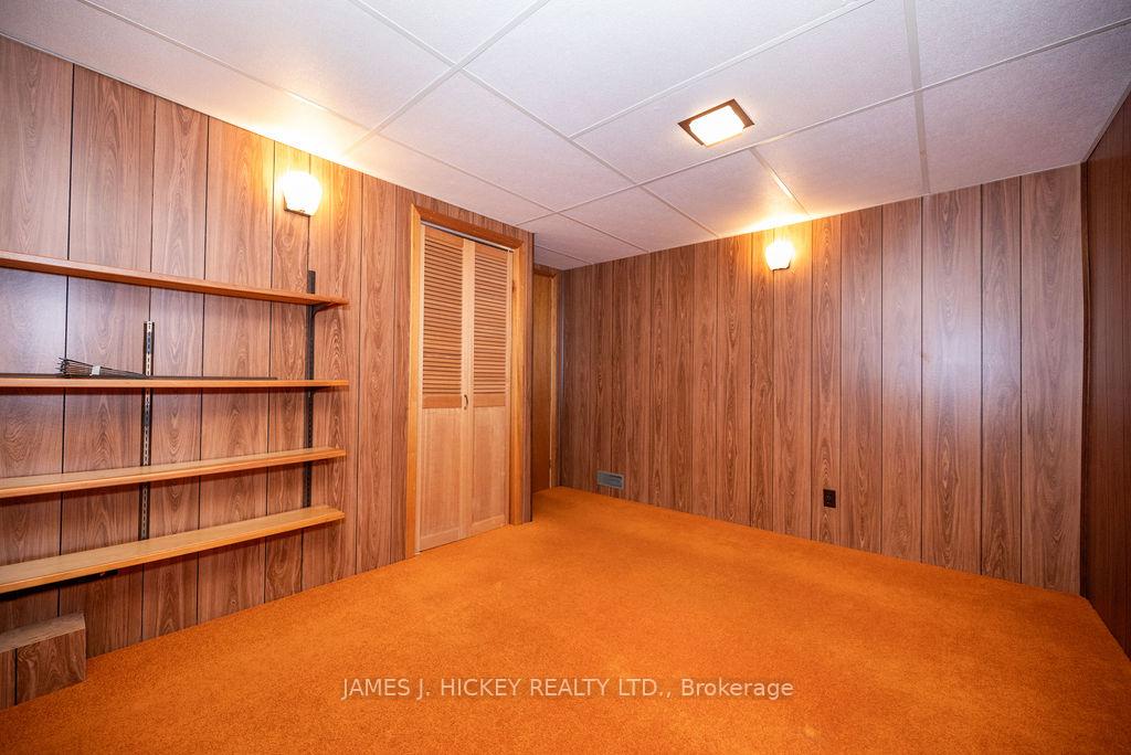 Photo 28 of 83 Frontenac Crescent, Deep River — HOMEH