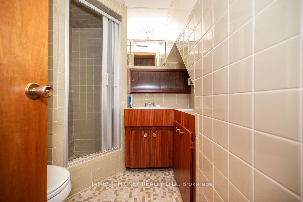 Photo 29 of 83 Frontenac Crescent, Deep River — HOMEH