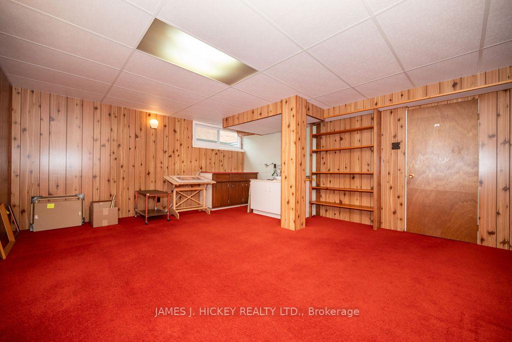 Photo 30 of 83 Frontenac Crescent, Deep River — HOMEH