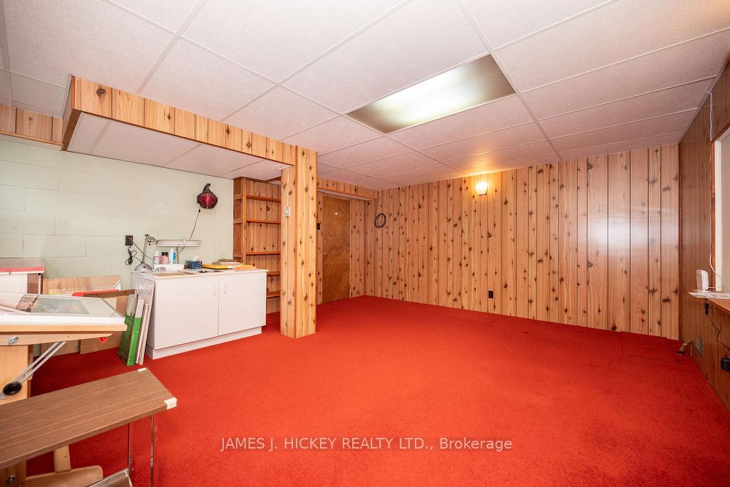 Photo 31 of 83 Frontenac Crescent, Deep River — HOMEH