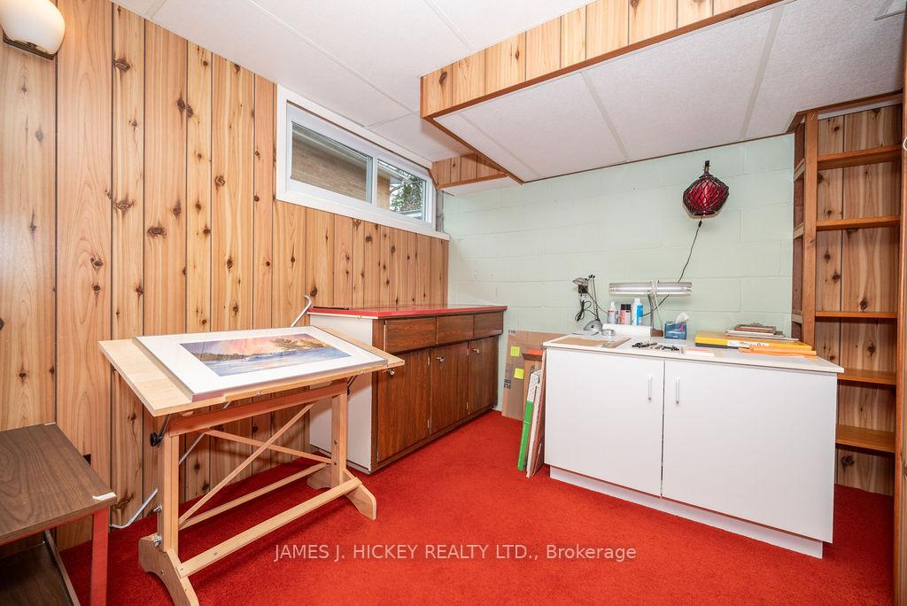 Photo 32 of 83 Frontenac Crescent, Deep River — HOMEH