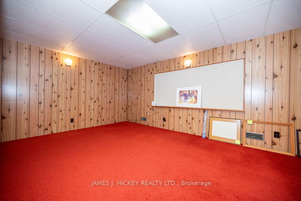 Photo 33 of 83 Frontenac Crescent, Deep River — HOMEH