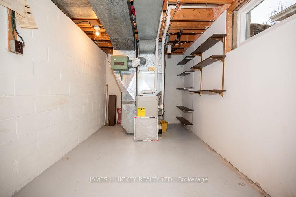 Photo 35 of 83 Frontenac Crescent, Deep River — HOMEH