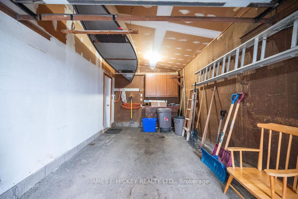 Photo 37 of 83 Frontenac Crescent, Deep River — HOMEH